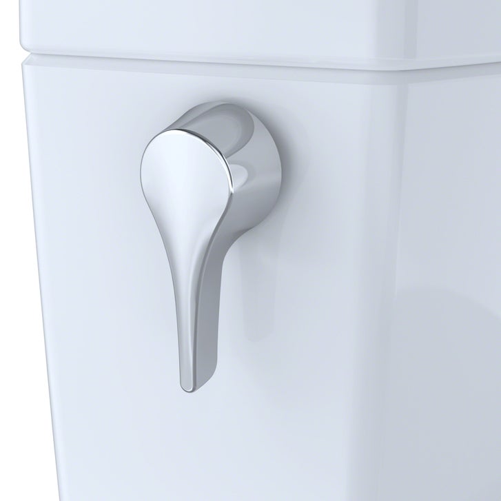Enlarge Product Preview 4