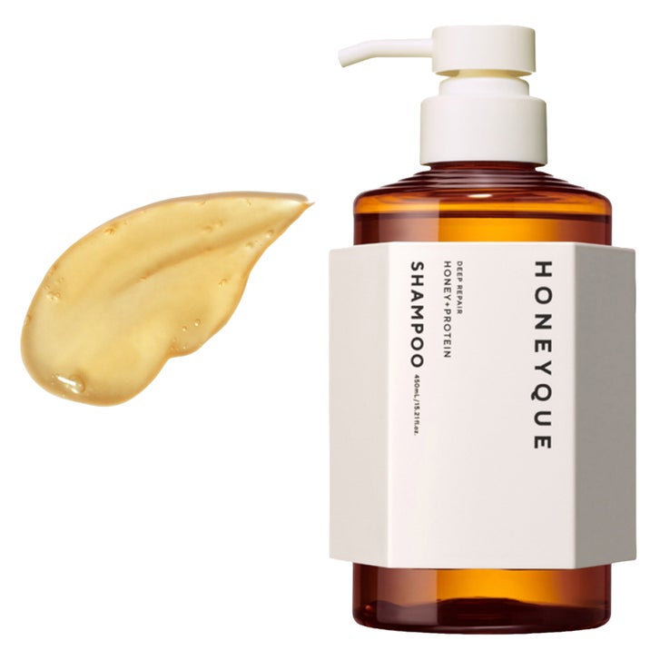 Enlarge Product Preview 4
