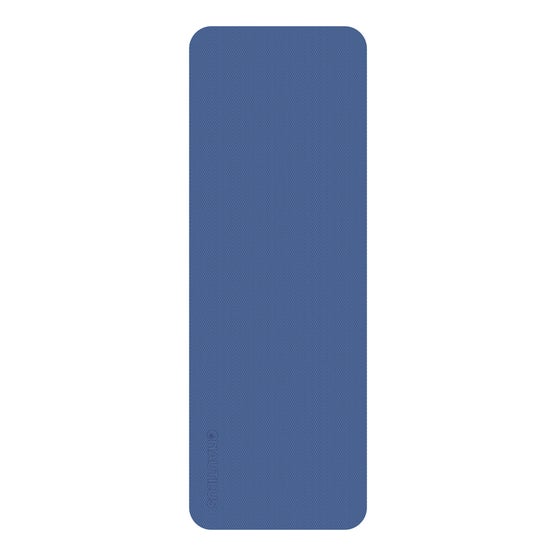 Enlarge Product Preview 5