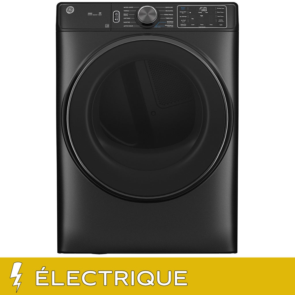 Agrandir l’aperçu du produit 1