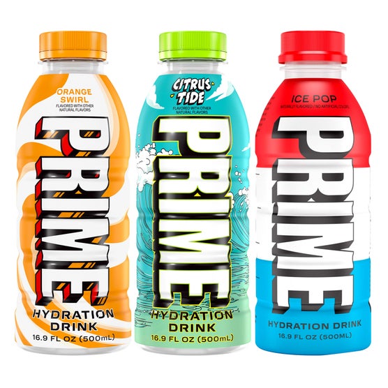 Enlarge Product Preview 2