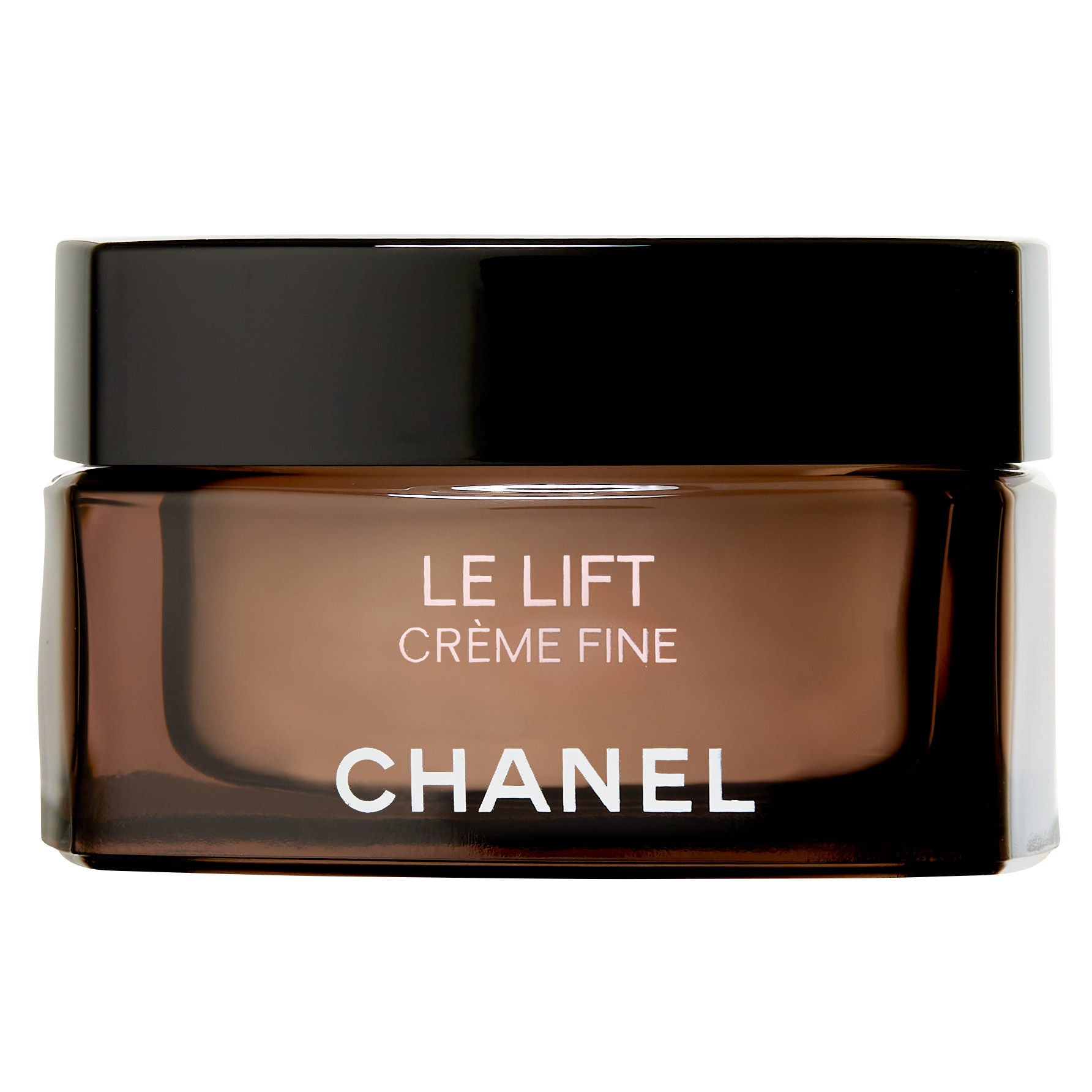 CHANEL LE LIFT Fine シャネル ルリフト クリーム フィン Chanel Le Lift Creme Fine, 1.7 oz | Costco