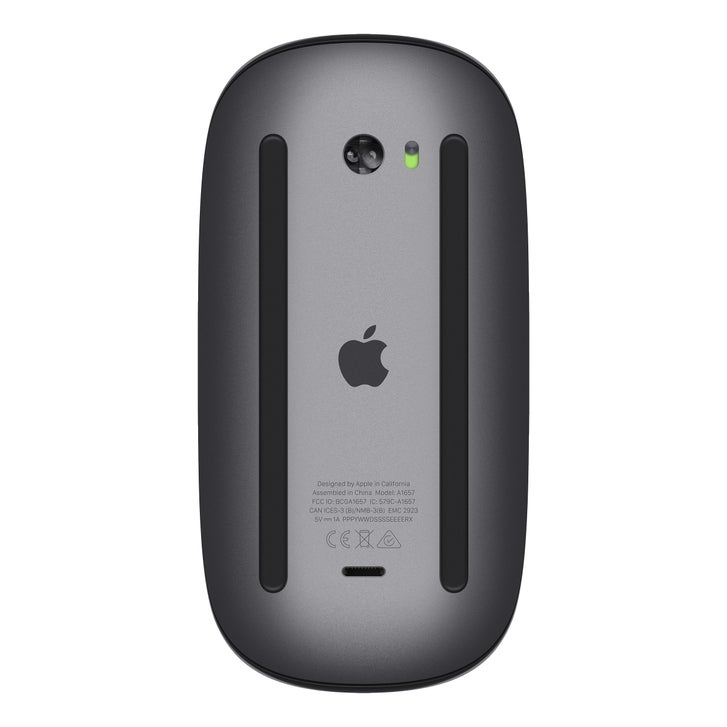 Magic Keyboard with Numeric Keypad + Magic Mouse 2 | Costco