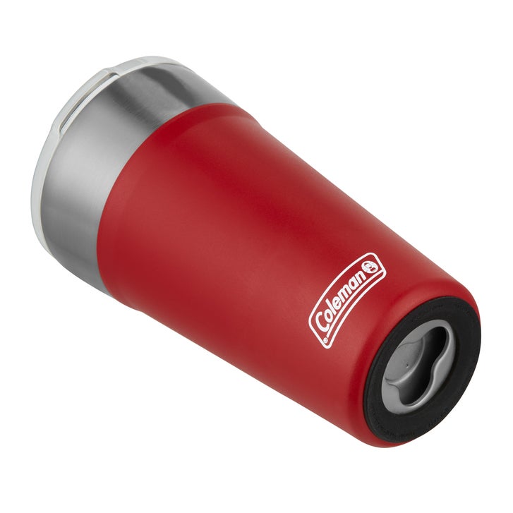 Enlarge Product Preview 3