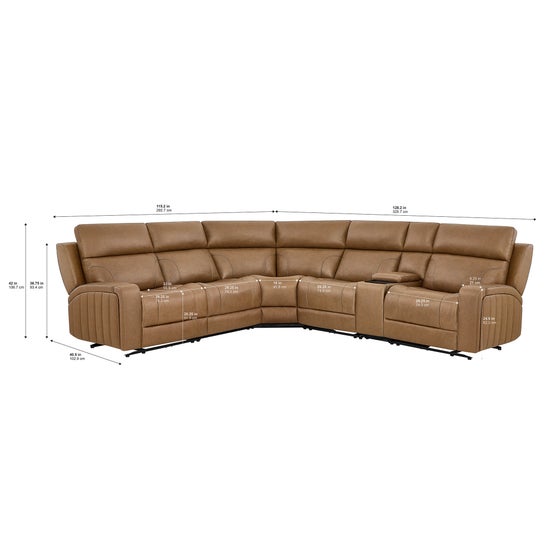 Enlarge Product Preview 2