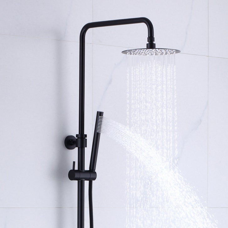 Enlarge Product Preview 5