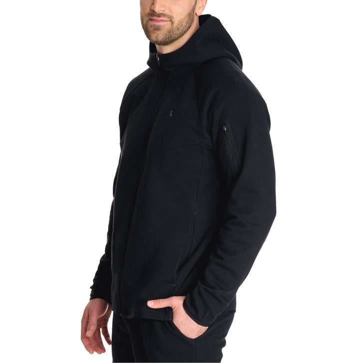Enlarge Product Preview 4