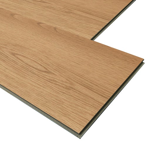 Enlarge Product Preview 6