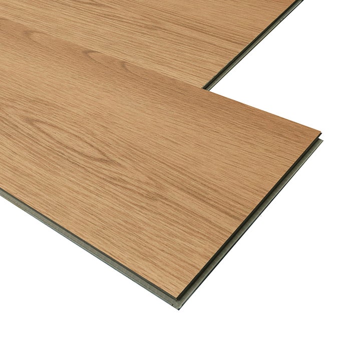 Enlarge Product Preview 7