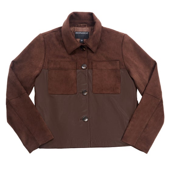 Enlarge Product Preview 6