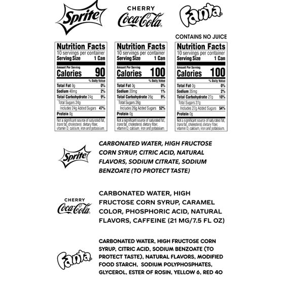 Enlarge Product Preview 2