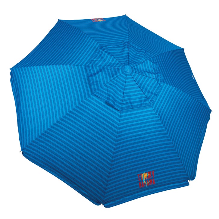 Enlarge Product Preview 3