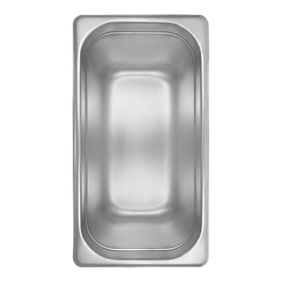 Enlarge Product Preview 2