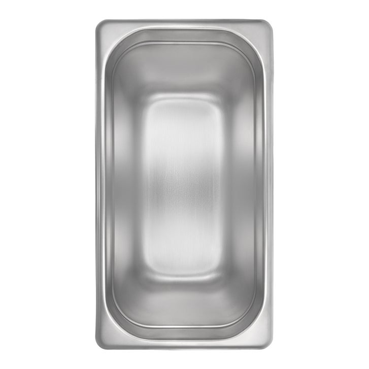 Enlarge Product Preview 3