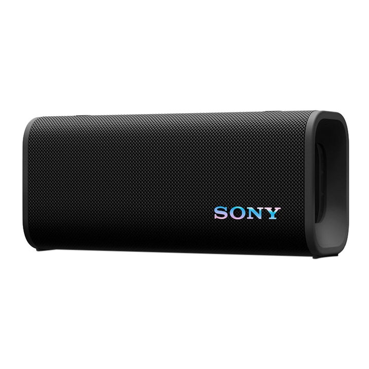 Sony ULT FIELD 3 Portable Bluetooth Speaker | Costco