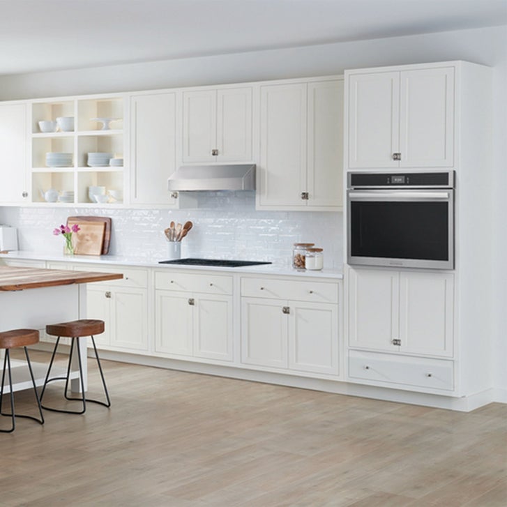 Enlarge Product Preview 7