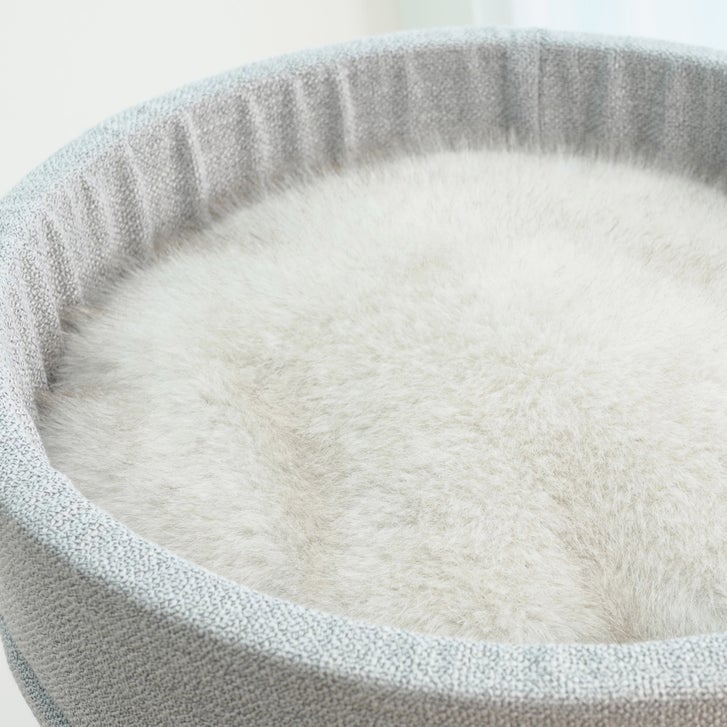 Enlarge Product Preview 3