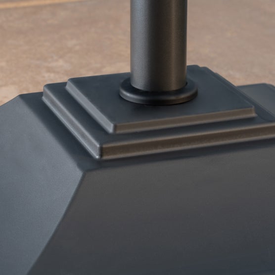 Enlarge Product Preview 6