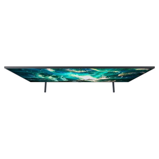 Enlarge Product Preview 6