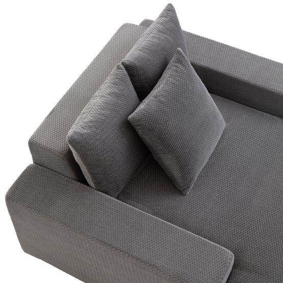 Enlarge Product Preview 5