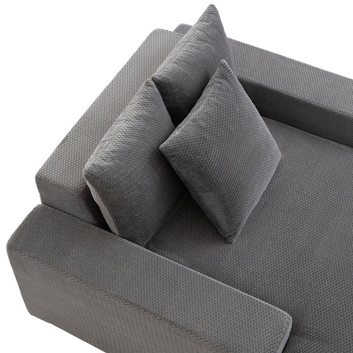 Enlarge Product Preview 6