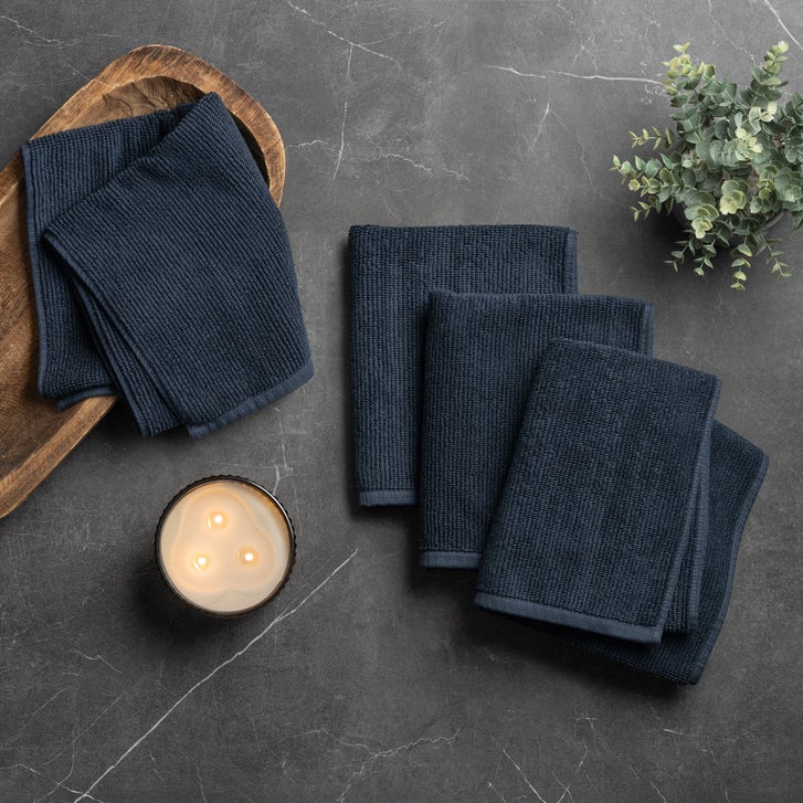Enlarge Product Preview 5