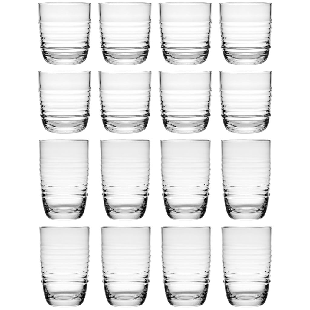 Enlarge Product Preview 1