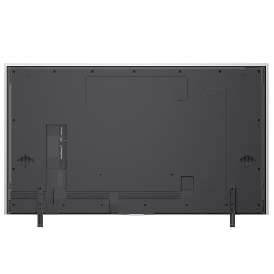 Enlarge Product Preview 5