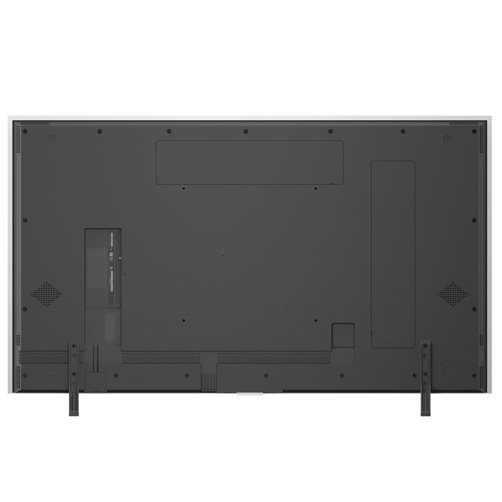 Enlarge Product Preview 6