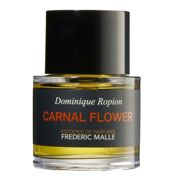 CARNAL FLOWER 50mL フレデリック・マル Frederic Malle Carnal Flower