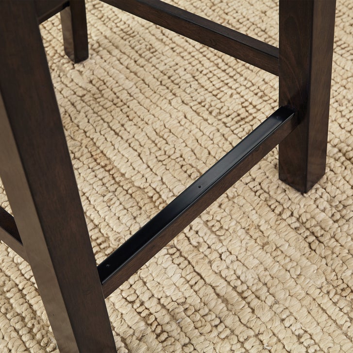 Enlarge Product Preview 7