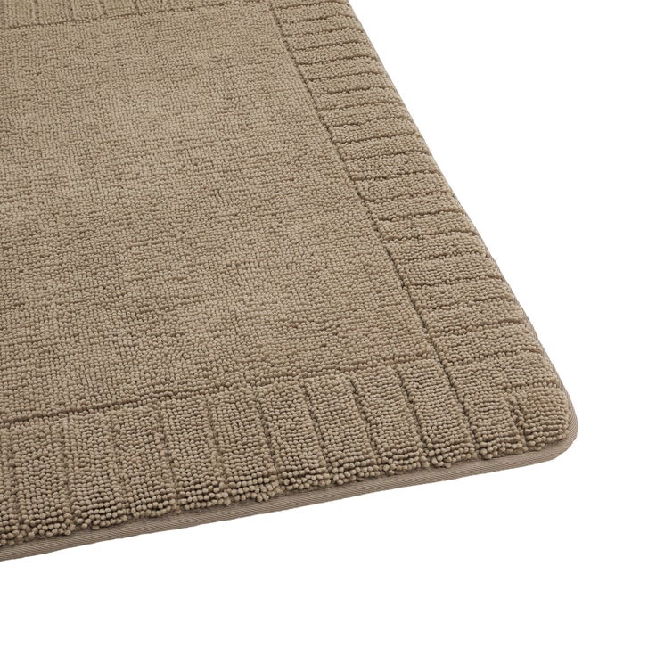 Enlarge Product Preview 4