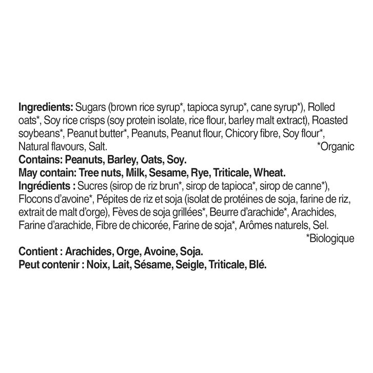 Enlarge Product Preview 6
