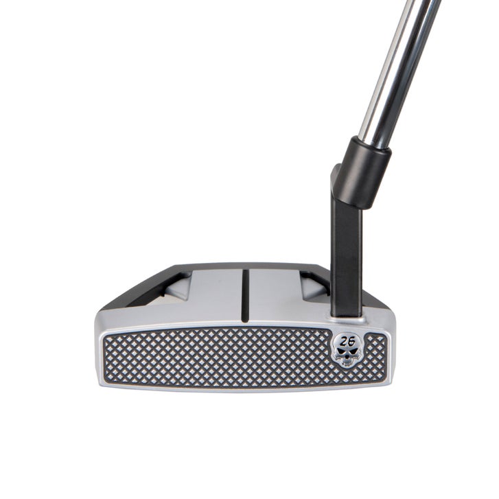 PXG Battle Ready II Blackjack Putter | Costco
