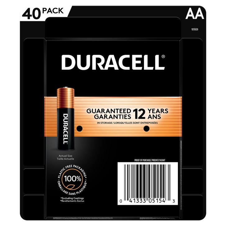 Enlarge Product Preview 5
