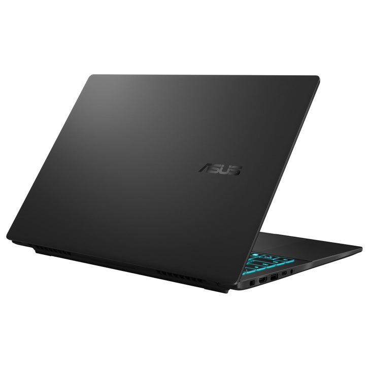 ASUS Vivobook V16 16