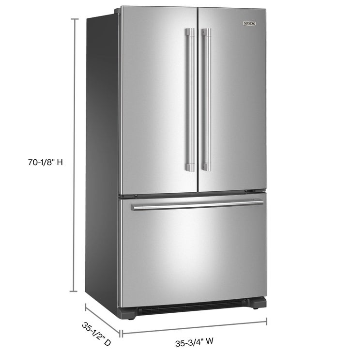 Enlarge Product Preview 4