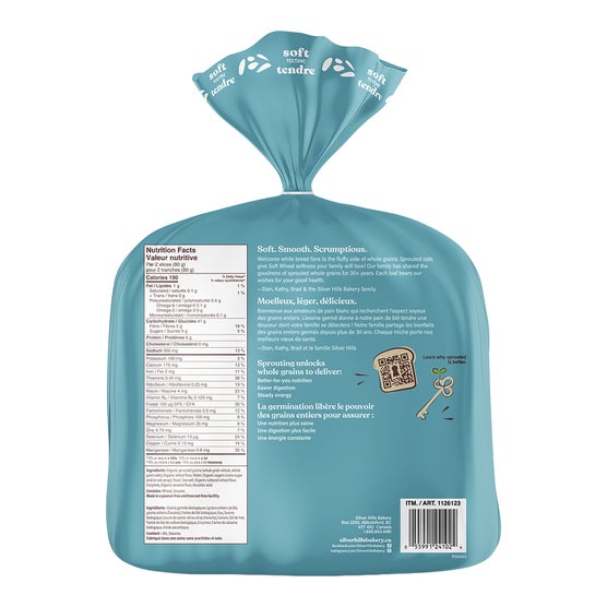 Enlarge Product Preview 2