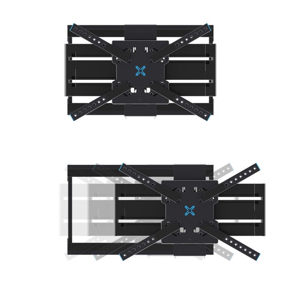 Enlarge Product Preview 2