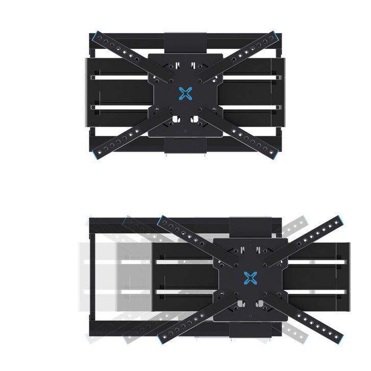 Enlarge Product Preview 3