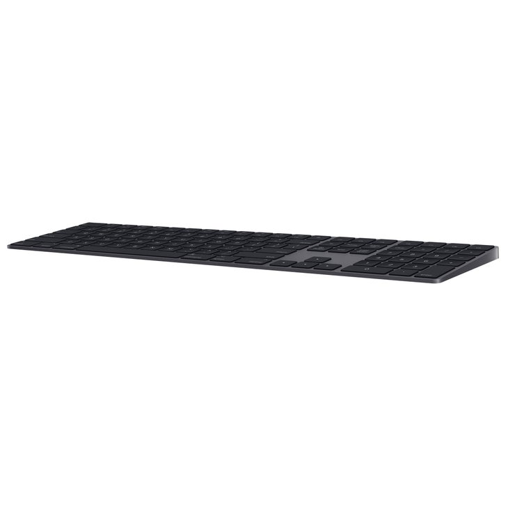 Magic Keyboard with Numeric Keypad + Magic Mouse 2 | Costco
