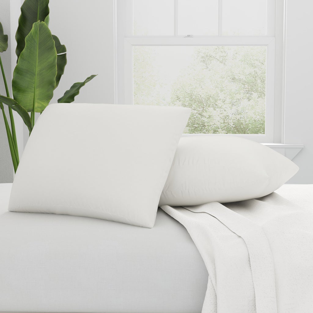 Enlarge Product Preview 1