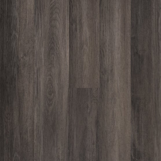 Enlarge Product Preview 2