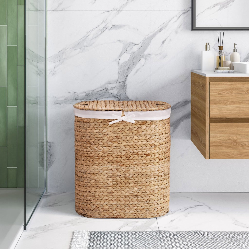 Enlarge Product Preview 1