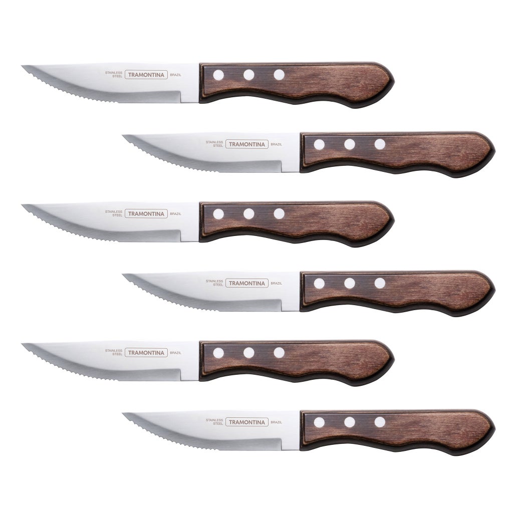 Enlarge Product Preview 1
