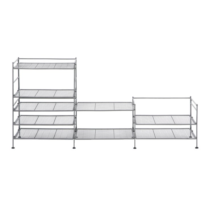 Enlarge Product Preview 6