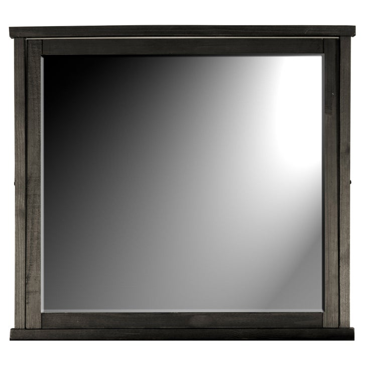 Enlarge Product Preview 9