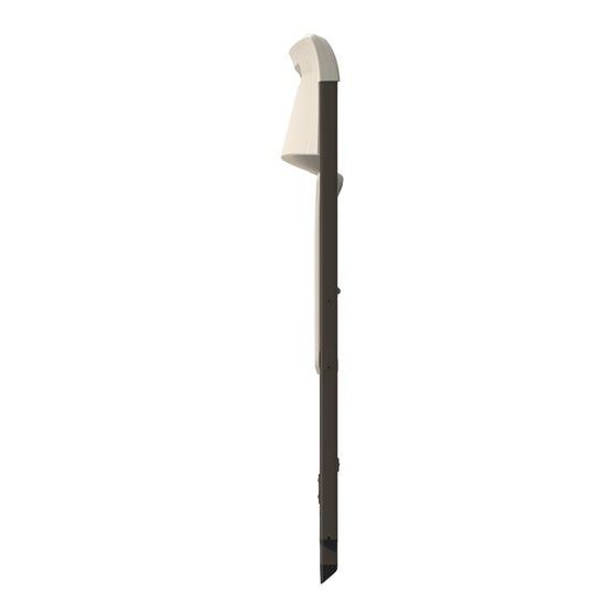 Enlarge Product Preview 7