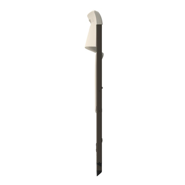Enlarge Product Preview 8