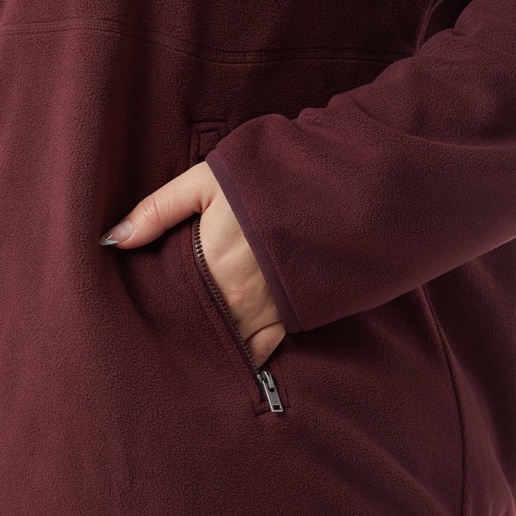 Enlarge Product Preview 10